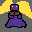 Sprite #75275
