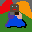 Sprite #75276