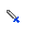 Sprite #75278