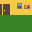 Sprite #75279