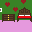 Sprite #75280