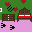 Sprite #75281