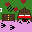 Sprite #75282