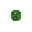 Sprite #75284
