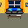 Sprite #75286