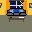 Sprite #75287