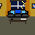 Sprite #75288