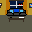 Sprite #75289