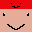Sprite #75290