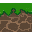 Sprite #75293