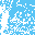 Sprite #75294
