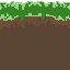 Sprite #75301