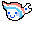 Sprite #75305