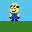 Sprite #75311