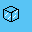 Sprite #75314