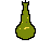 Sprite #75315
