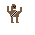Sprite #75318
