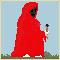 Sprite #75319
