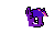 Sprite #75321