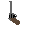 Sprite #75324
