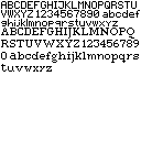 Sprite #75325
