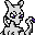 Sprite #75326