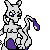Sprite #75328