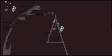 Sprite #75330