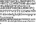 Sprite #75331
