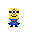 Sprite #75334