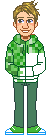 Sprite #75335