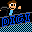 Sprite #75341