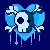 Sprite #75343