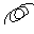 Sprite #75344