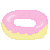 Sprite #75357