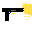 Sprite #75358
