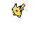 Sprite #75360