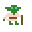 Sprite #75366