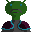 Sprite #75370