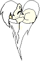 Sprite #75372