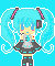Miku