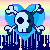 Sprite #75380