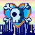 Sprite #75381