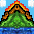 Sprite #75384