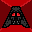 Sprite #75385