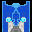 Sprite #75386