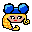 Sprite #75389