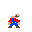 Sprite #75391