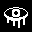 Eyes the Horror Game