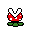 Sprite #75511